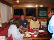 Days Catalina Pics 2005 194.jpg: 2005/08/01 - Day's Catalina Pics - 2005